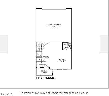 899 Apatite Place Lot 61 Property Photo 11