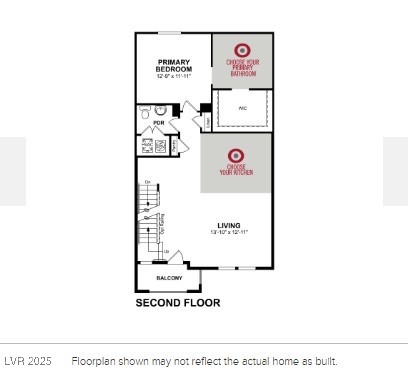 899 Apatite Place Lot 61 Property Photo 12