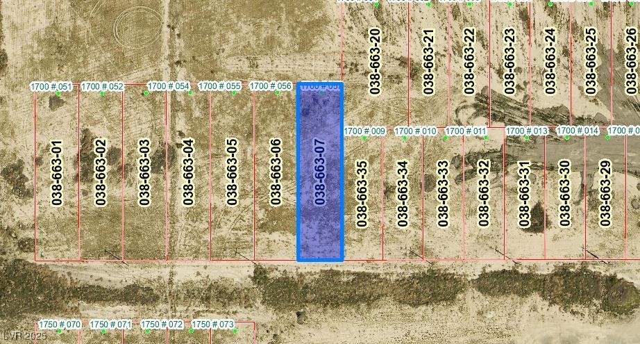 1700 Pahrump Valley Boulevard 57 Property Photo