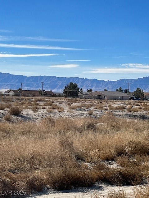 1700 Pahrump Valley Boulevard 57 Property Photo 15