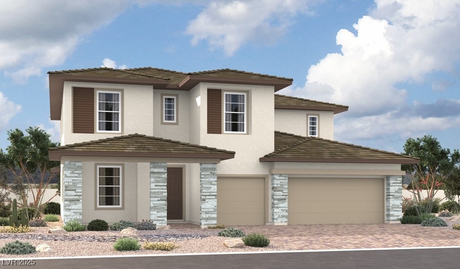 1164 Viento View Avenue Property Photo 1