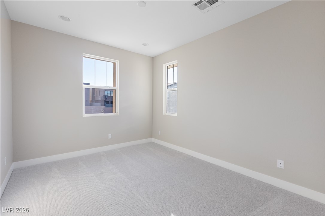 1172 Viento View Avenue Property Photo 5