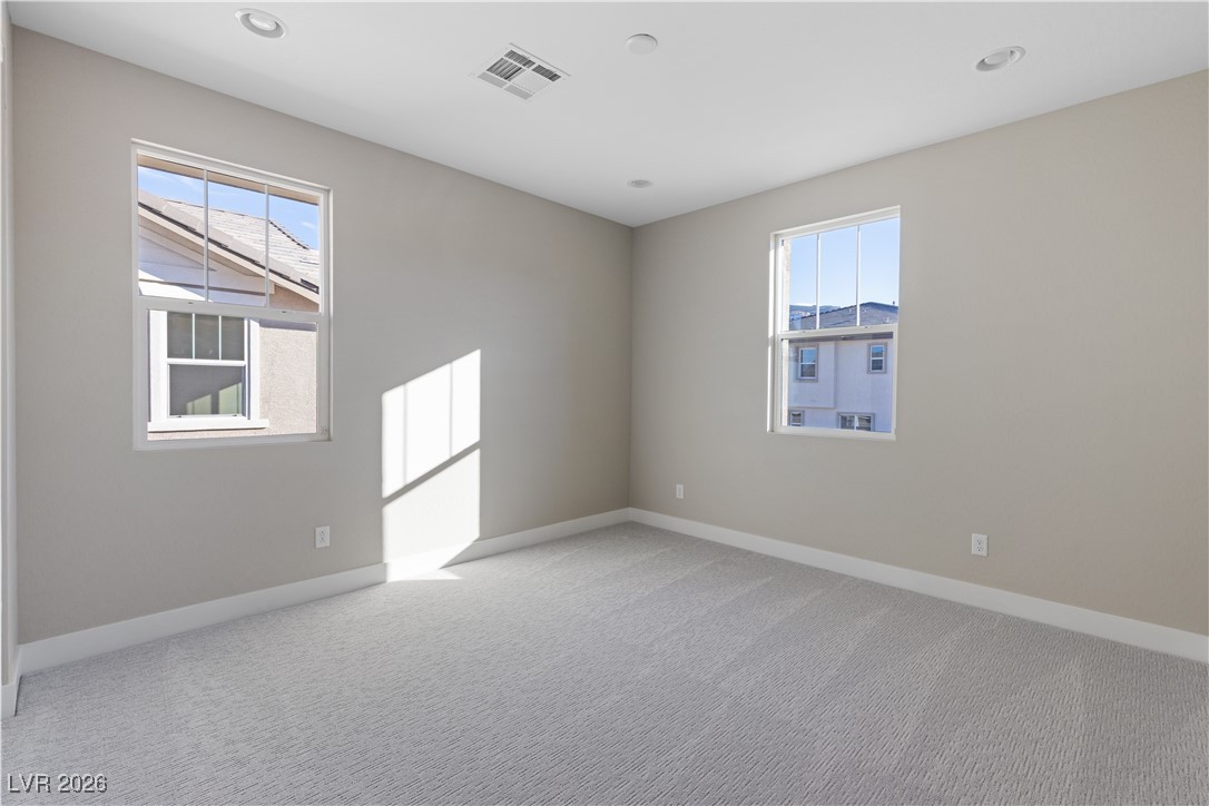 1172 Viento View Avenue Property Photo 6
