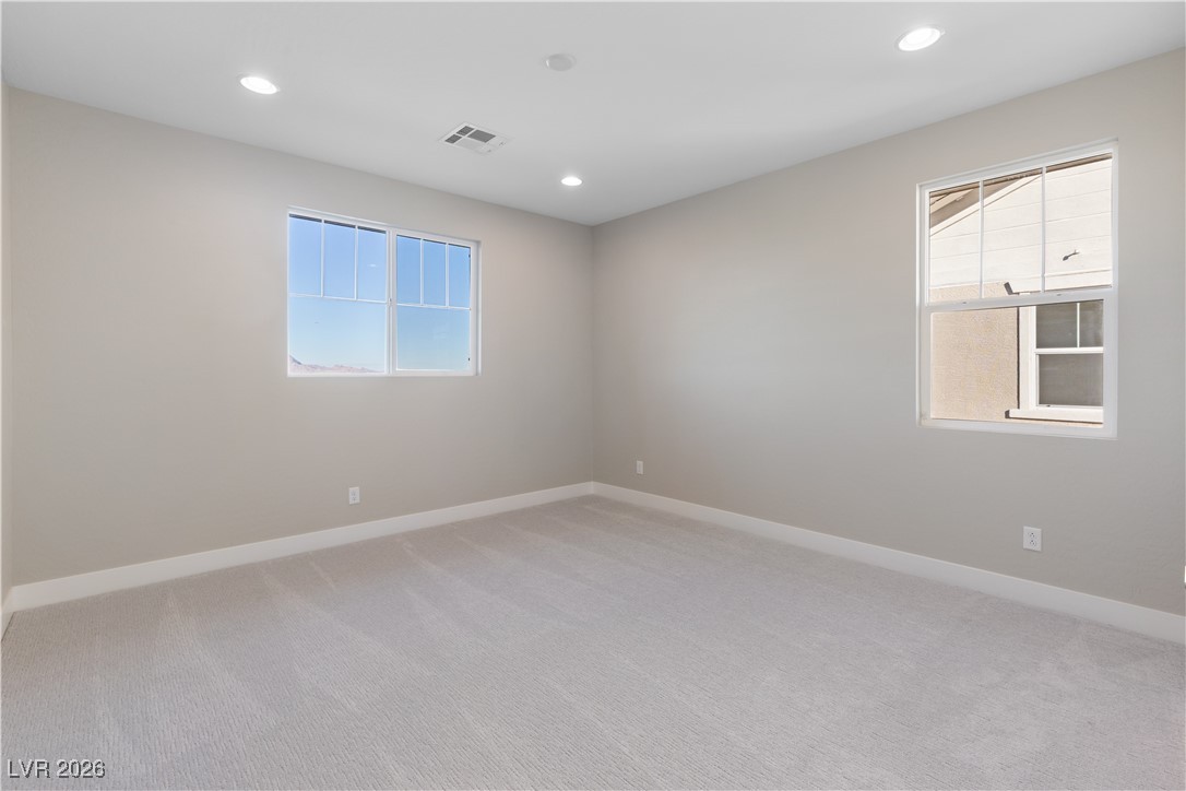 1172 Viento View Avenue Property Photo 8