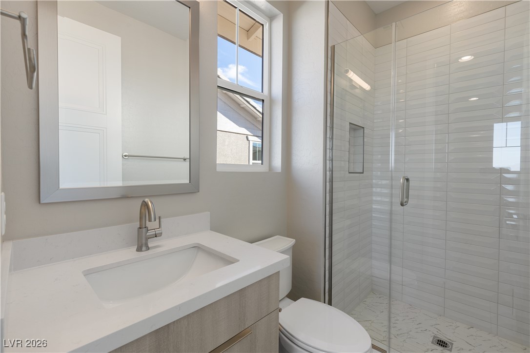 1172 Viento View Avenue Property Photo 9