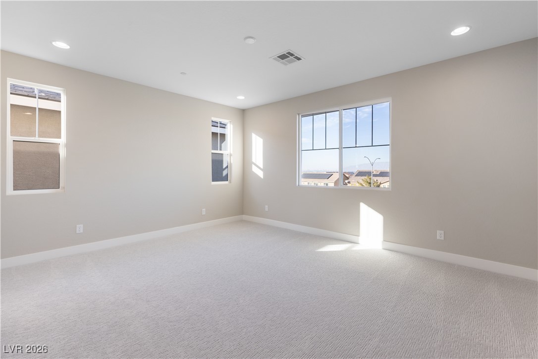 1172 Viento View Avenue Property Photo 10