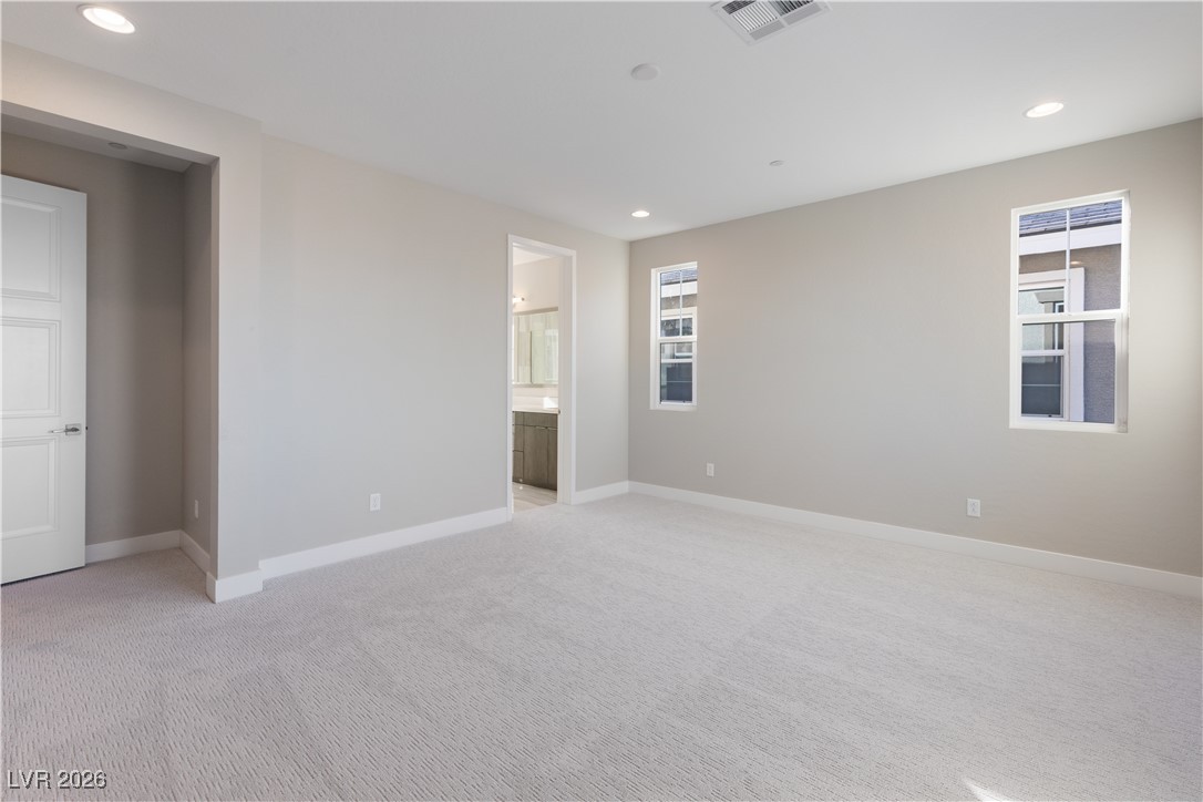 1172 Viento View Avenue Property Photo 11