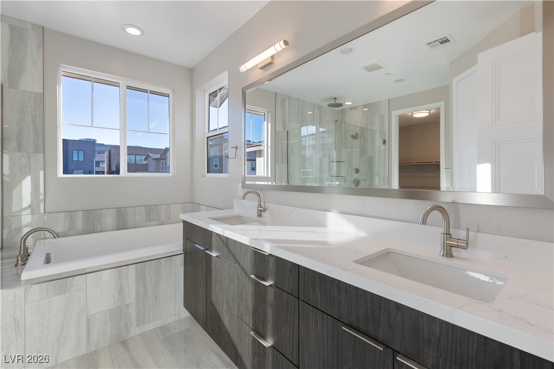 1172 Viento View Avenue Property Photo 12