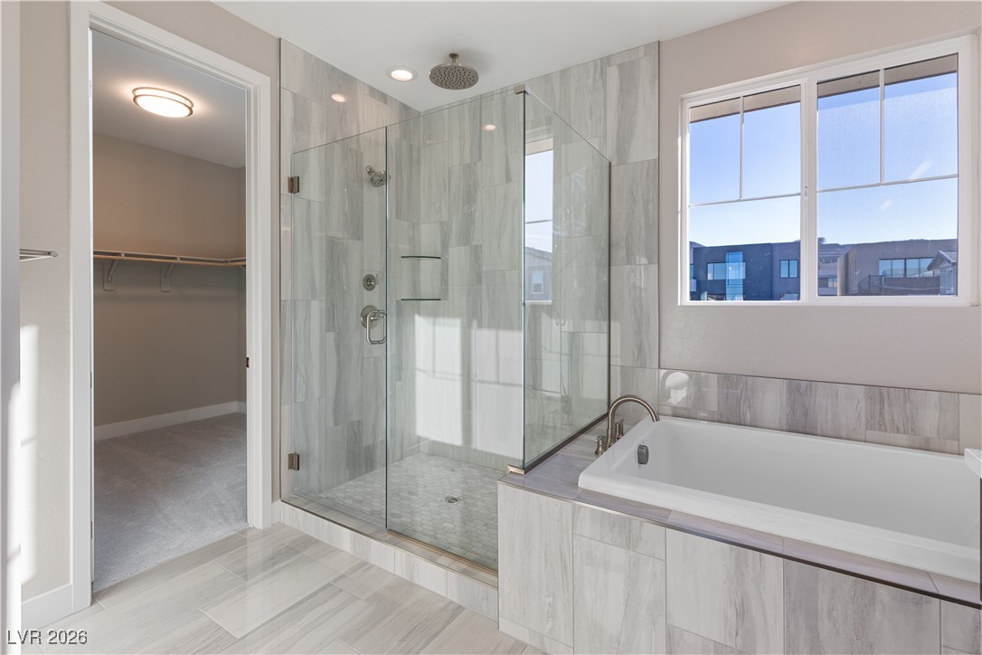 1172 Viento View Avenue Property Photo 13