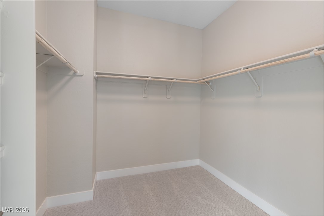 1172 Viento View Avenue Property Photo 14