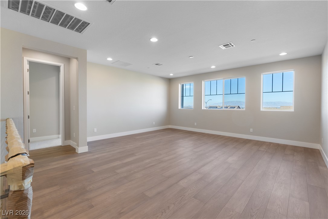 1172 Viento View Avenue Property Photo 15