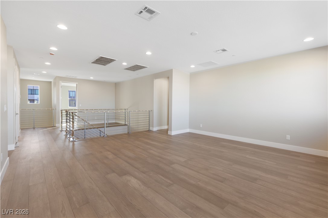 1172 Viento View Avenue Property Photo 16