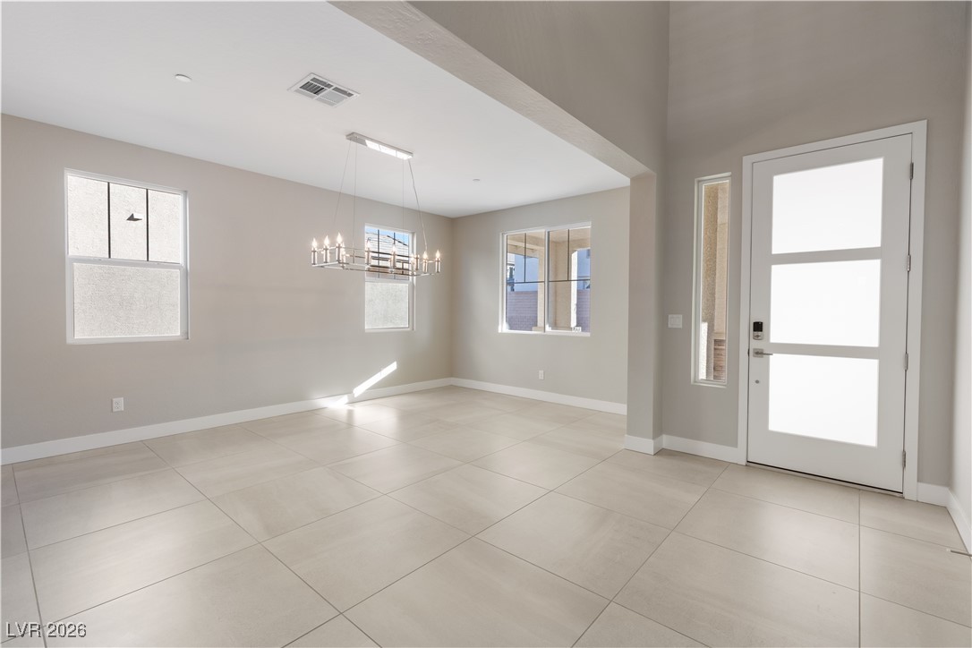 1172 Viento View Avenue Property Photo 17