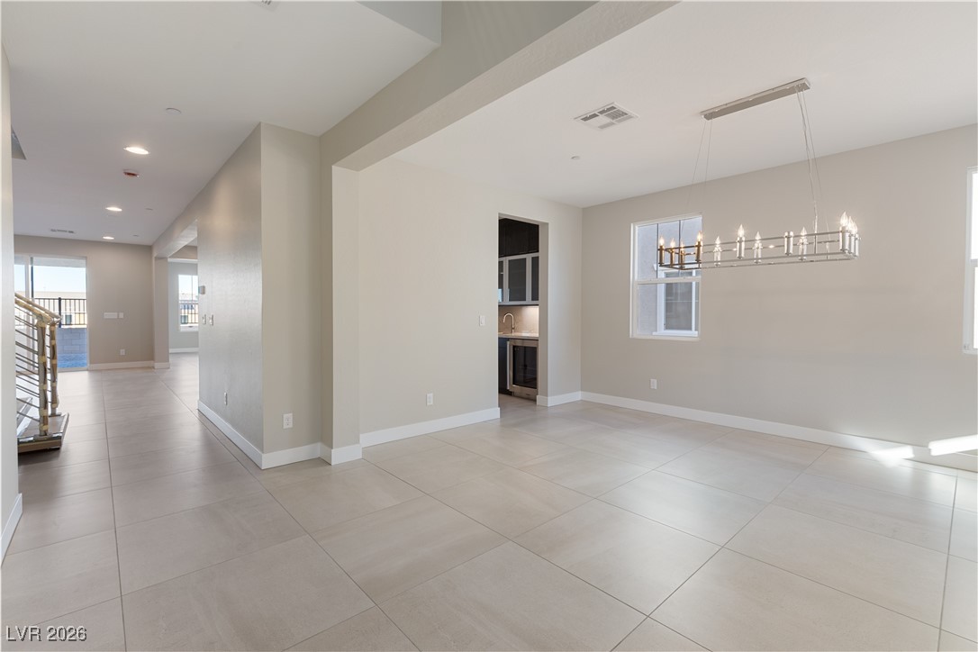 1172 Viento View Avenue Property Photo 18