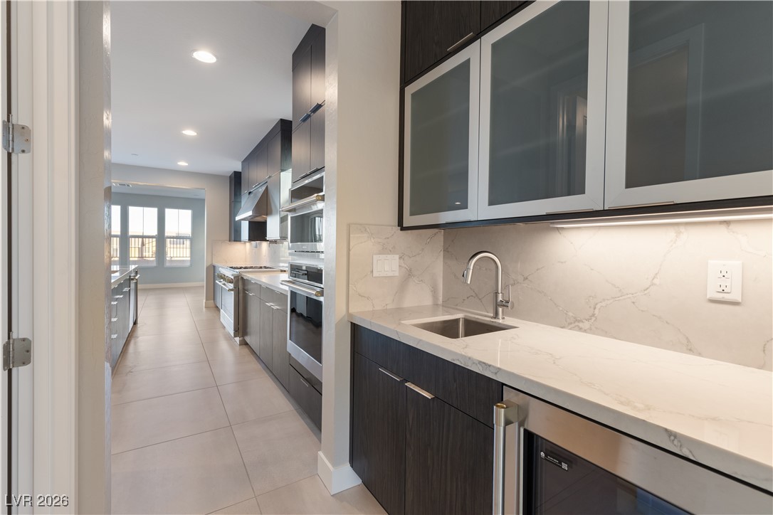1172 Viento View Avenue Property Photo 19