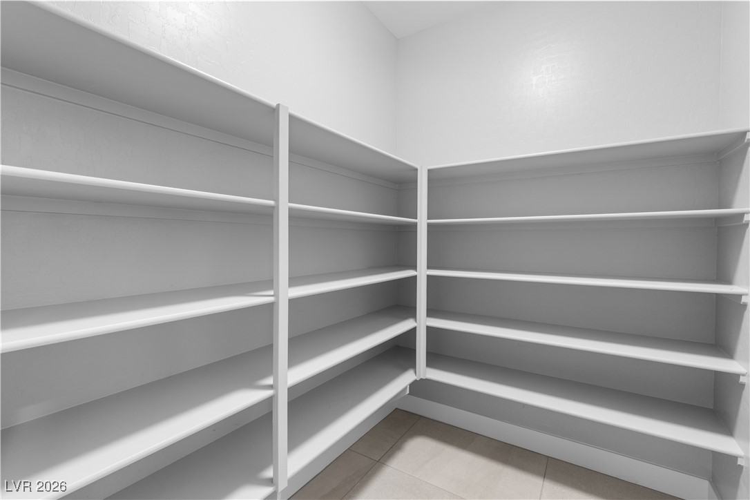 1172 Viento View Avenue Property Photo 20