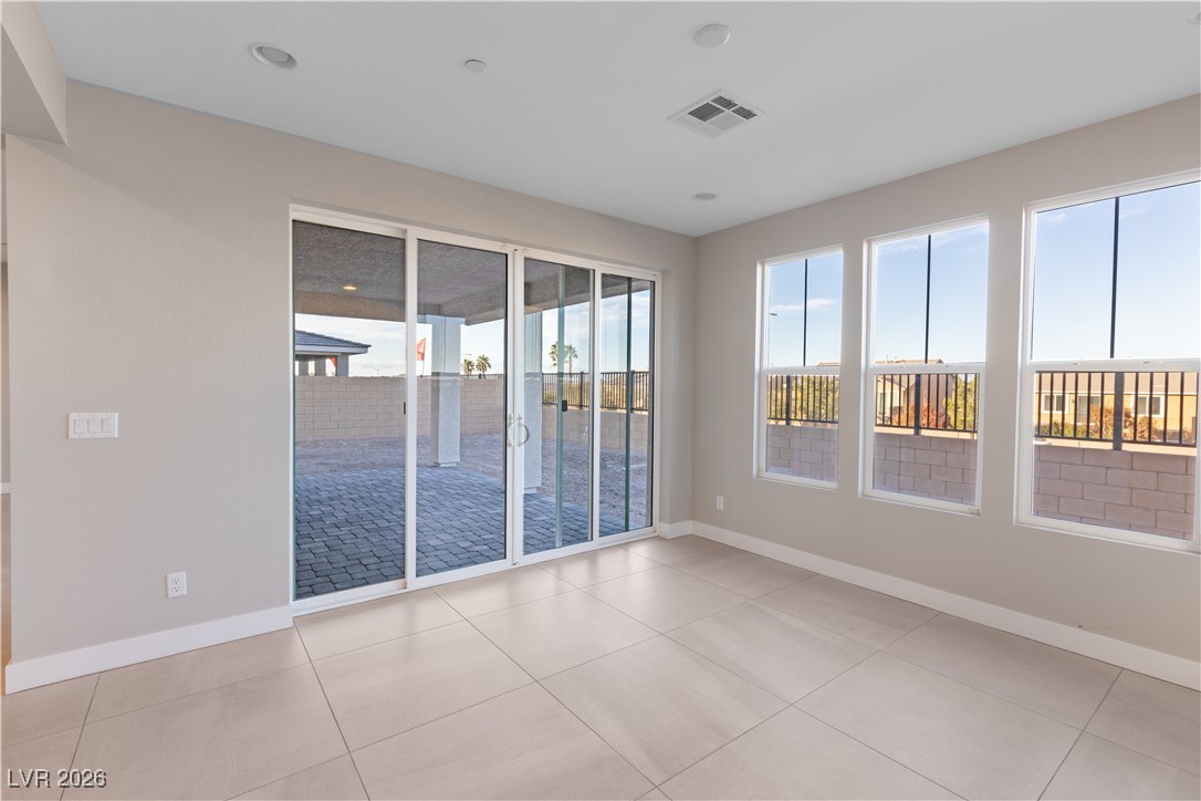 1172 Viento View Avenue Property Photo 24