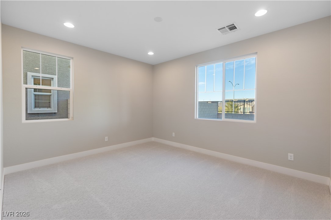 1172 Viento View Avenue Property Photo 27
