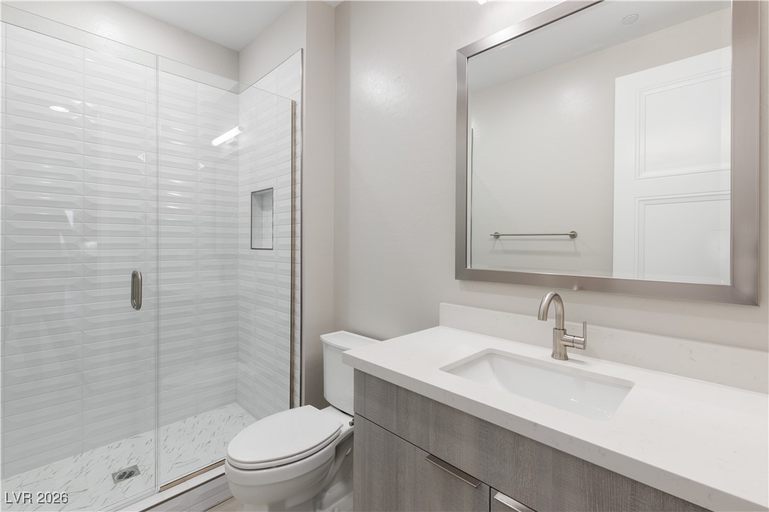 1172 Viento View Avenue Property Photo 28