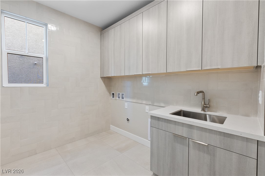 1172 Viento View Avenue Property Photo 29