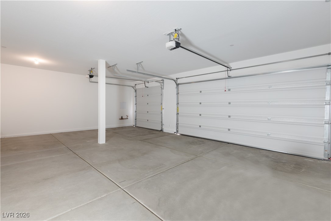 1172 Viento View Avenue Property Photo 30