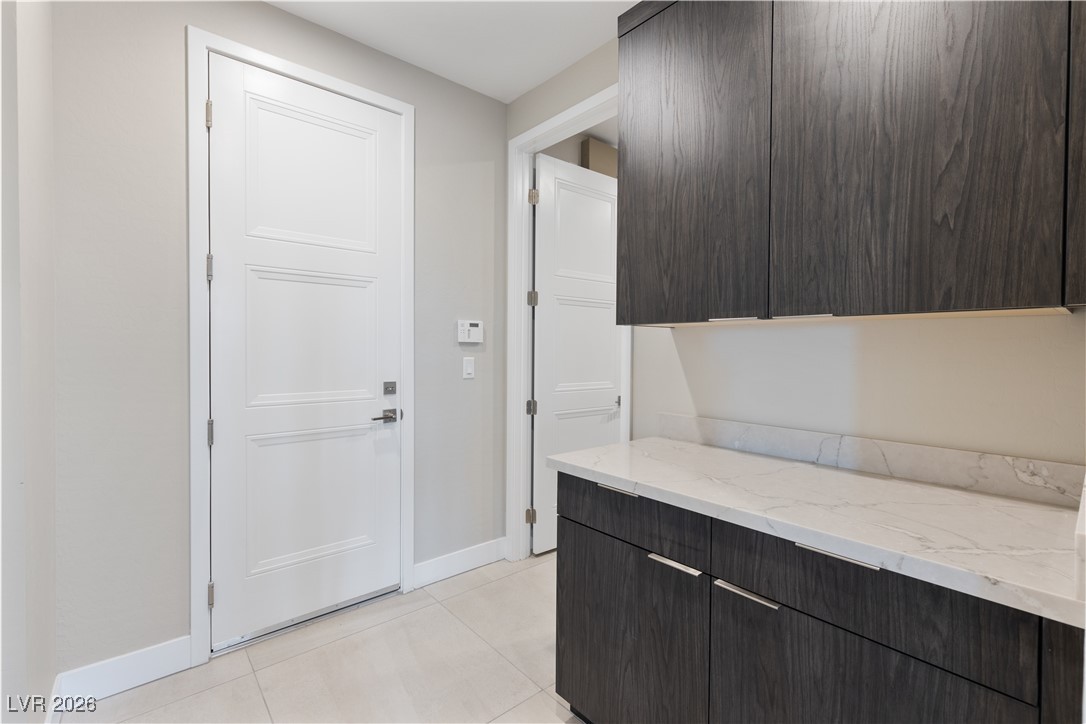 1172 Viento View Avenue Property Photo 31