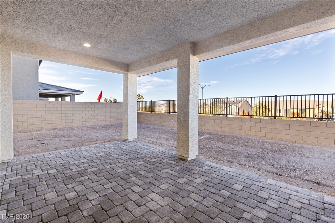 1172 Viento View Avenue Property Photo 32