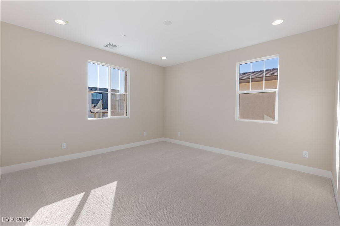 1168 Viento View Avenue Property Photo 5