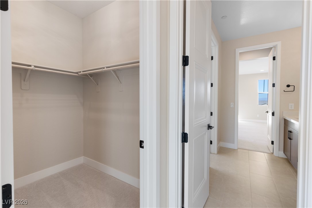 1168 Viento View Avenue Property Photo 6