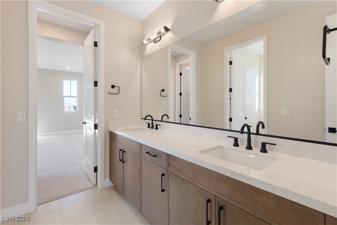 1168 Viento View Avenue Property Photo 7