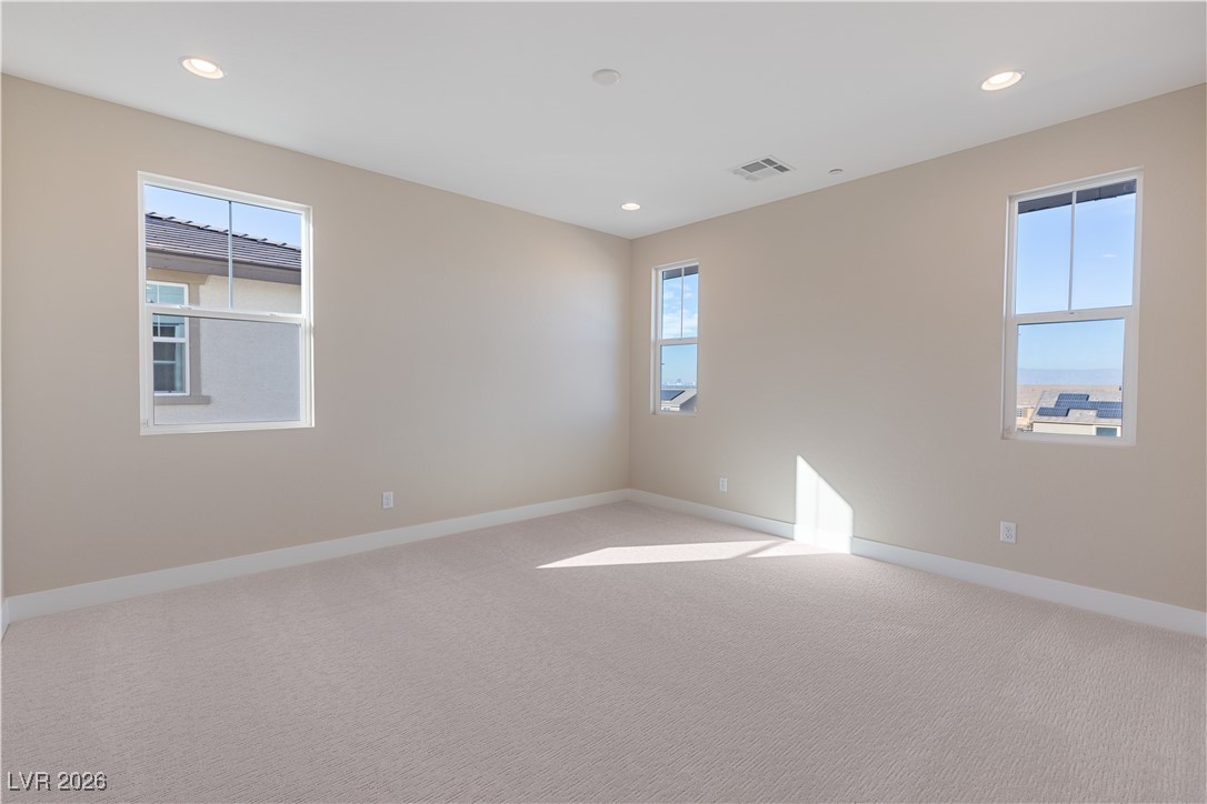 1168 Viento View Avenue Property Photo 8