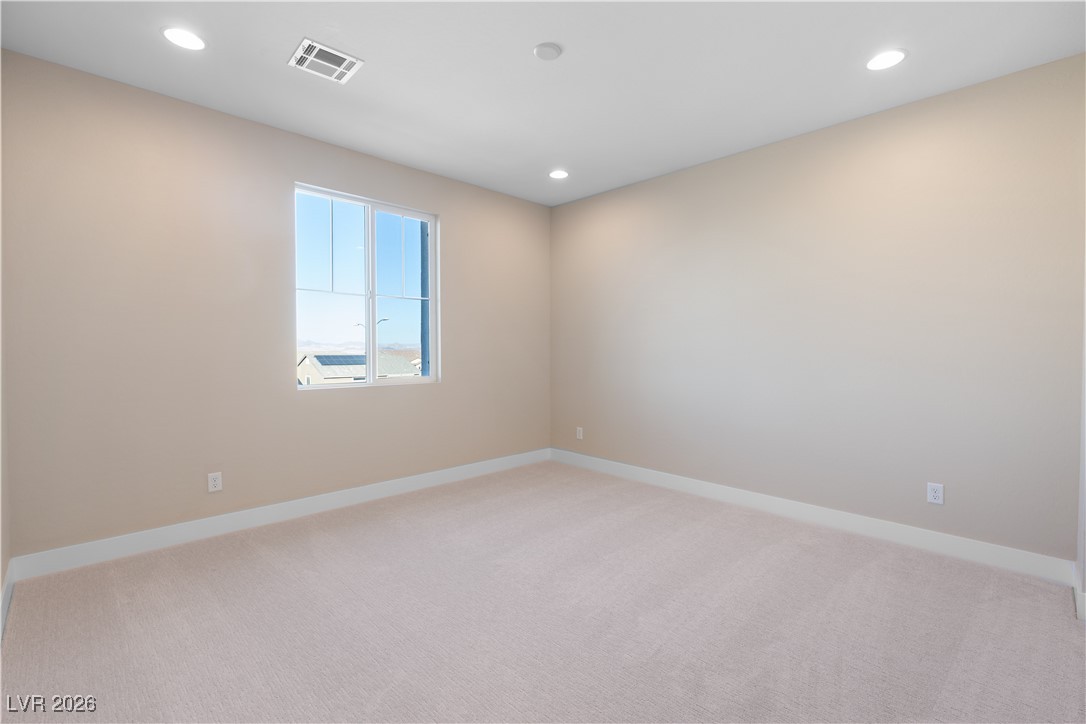 1168 Viento View Avenue Property Photo 9