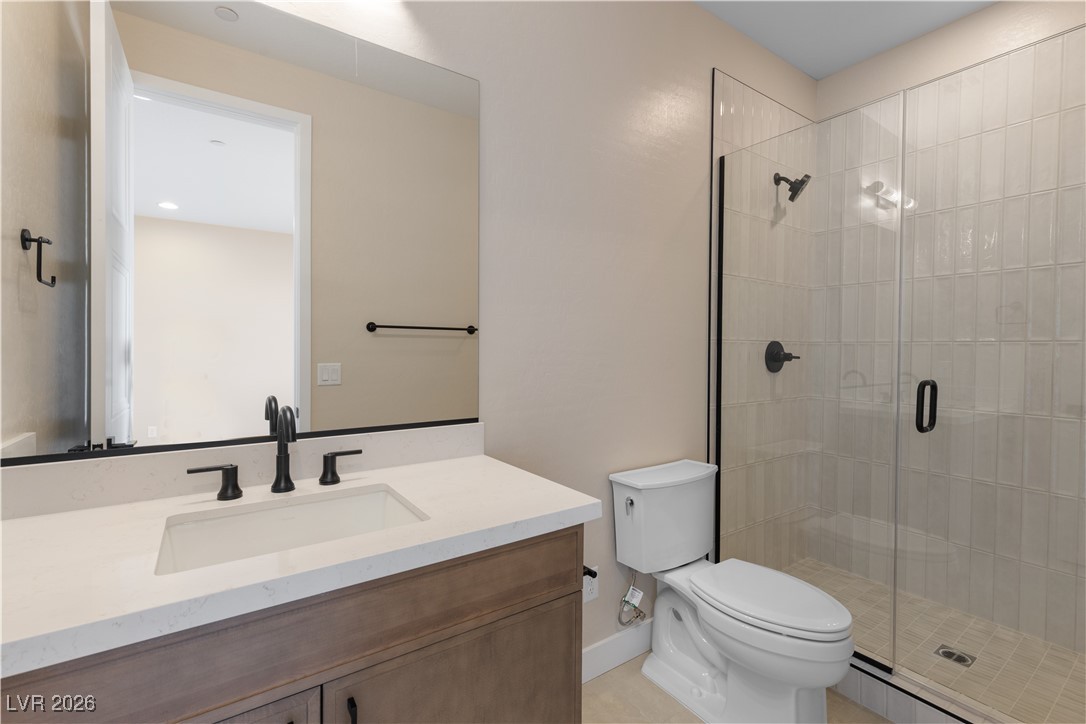 1168 Viento View Avenue Property Photo 10