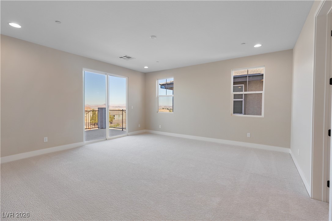 1168 Viento View Avenue Property Photo 11