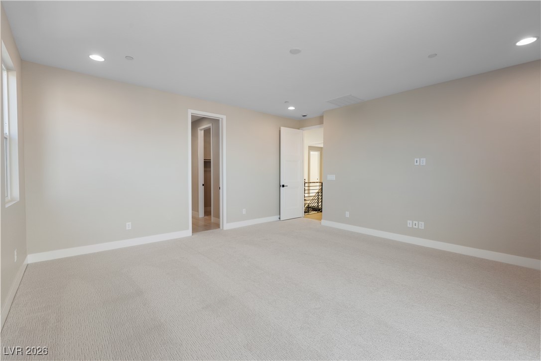 1168 Viento View Avenue Property Photo 12