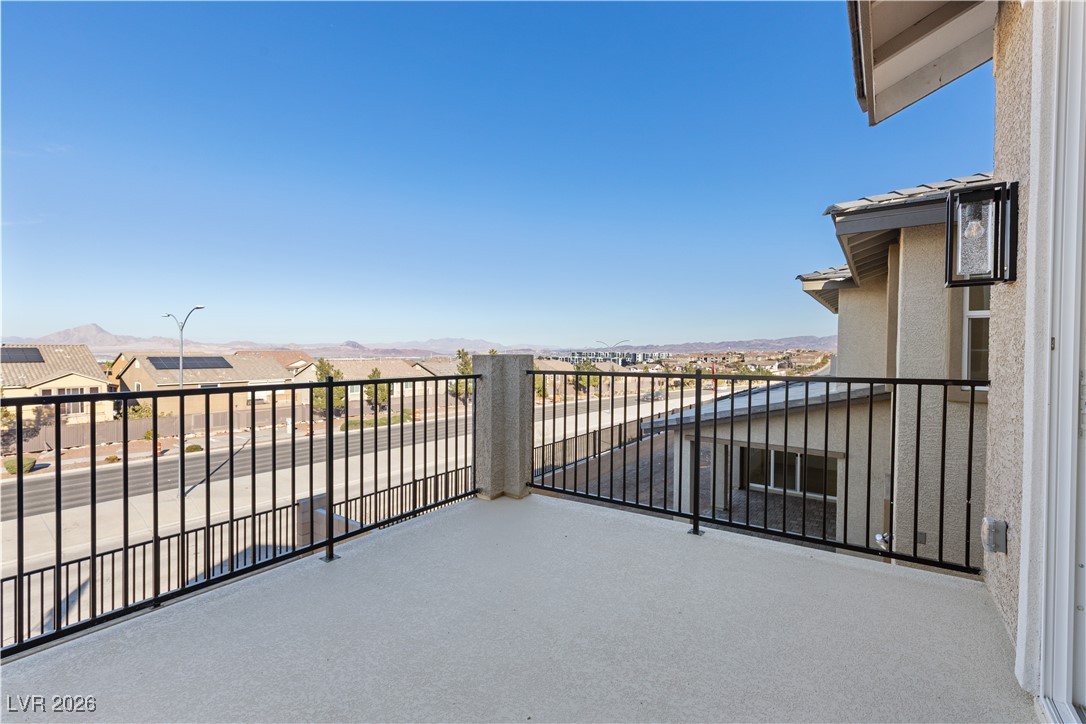 1168 Viento View Avenue Property Photo 13