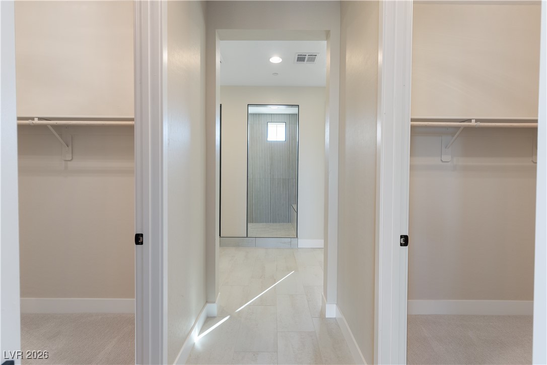 1168 Viento View Avenue Property Photo 14