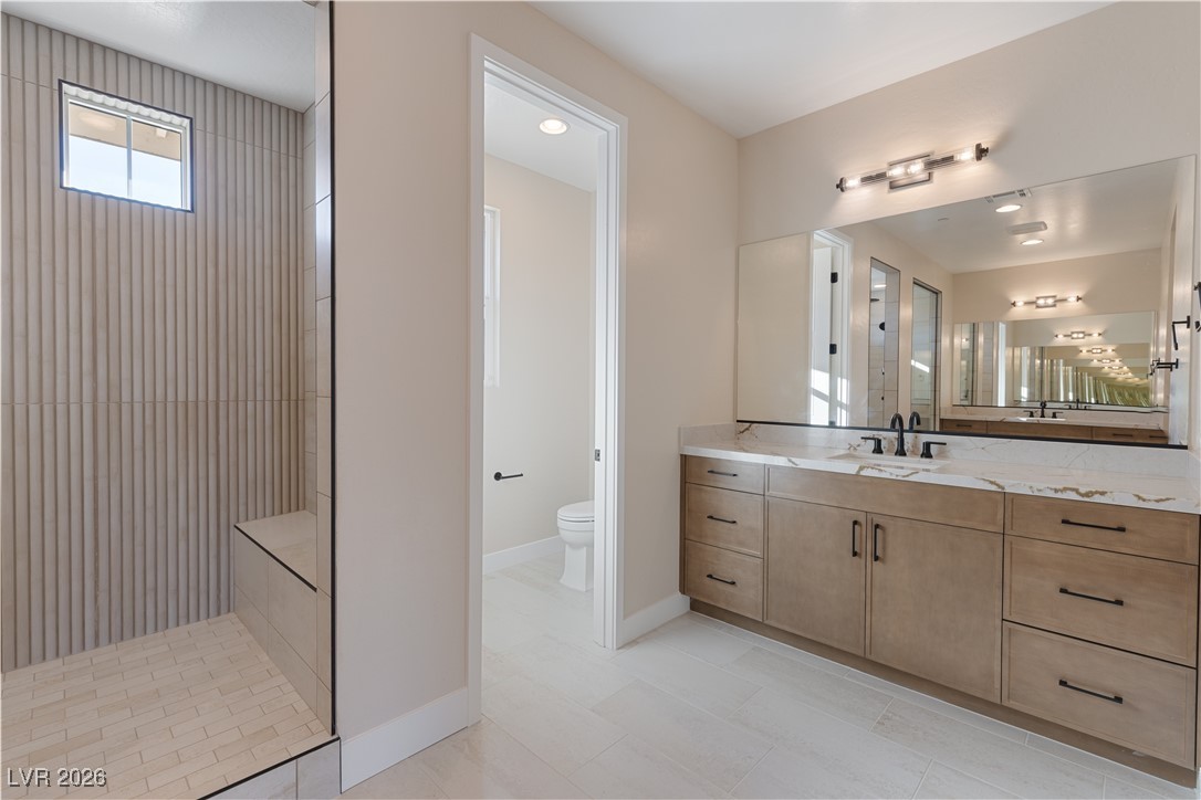 1168 Viento View Avenue Property Photo 15