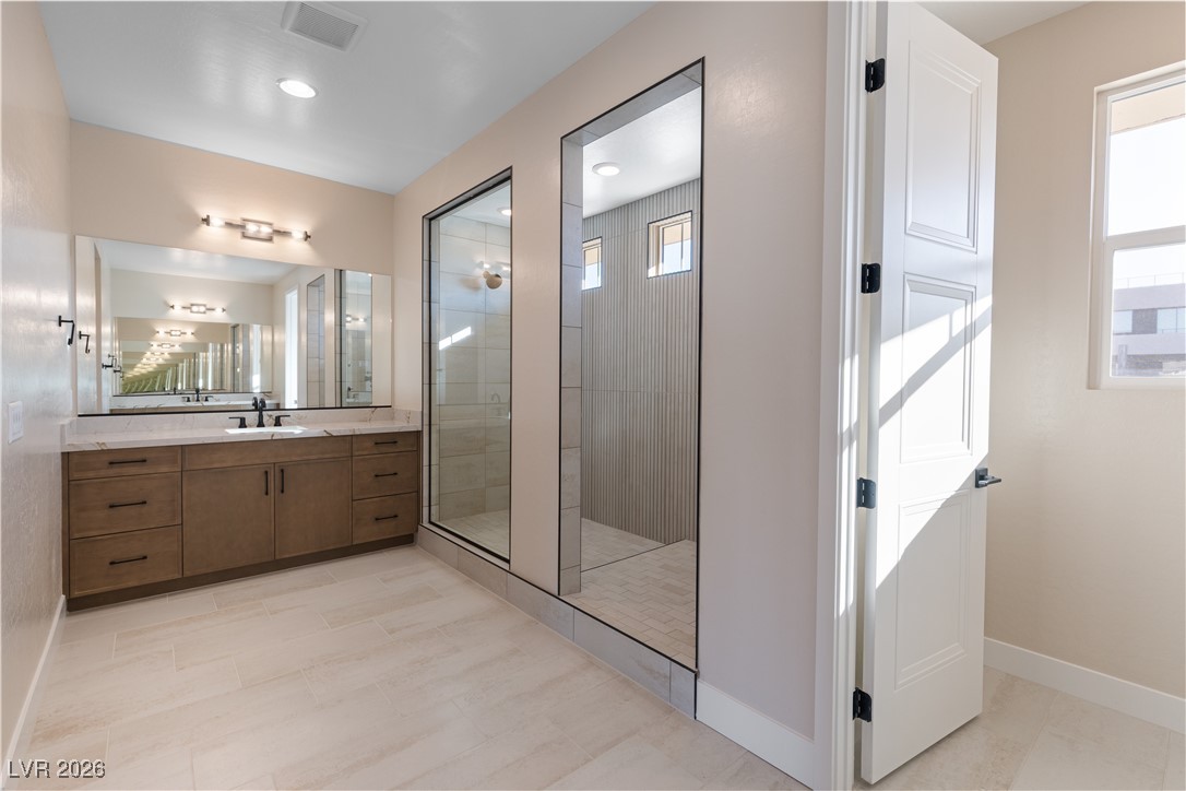 1168 Viento View Avenue Property Photo 16