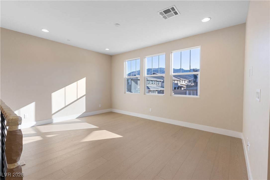 1168 Viento View Avenue Property Photo 17