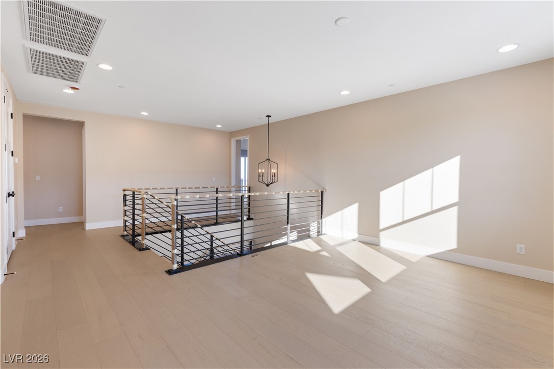 1168 Viento View Avenue Property Photo 18