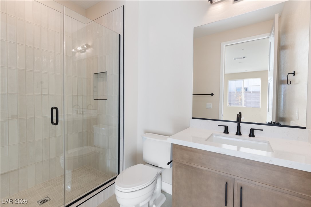 1168 Viento View Avenue Property Photo 19