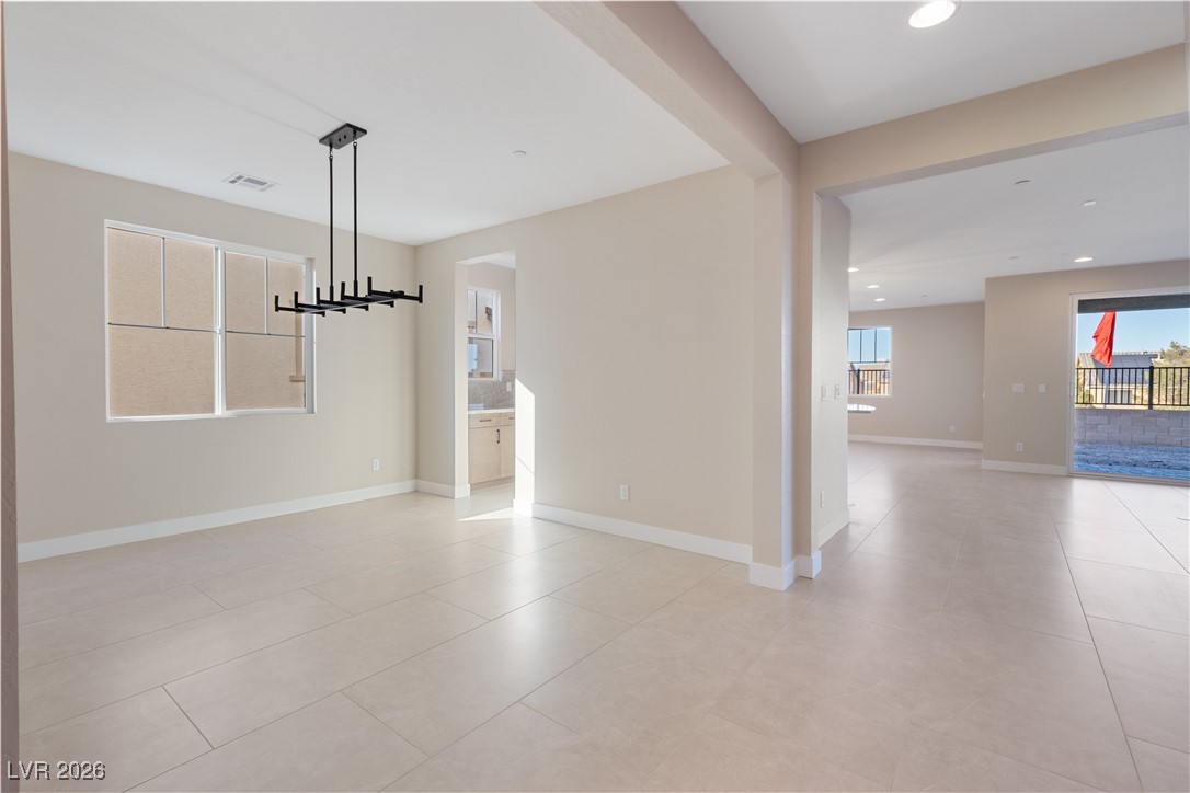 1168 Viento View Avenue Property Photo 20