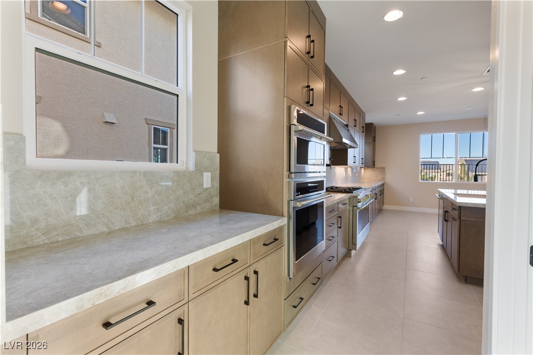 1168 Viento View Avenue Property Photo 21