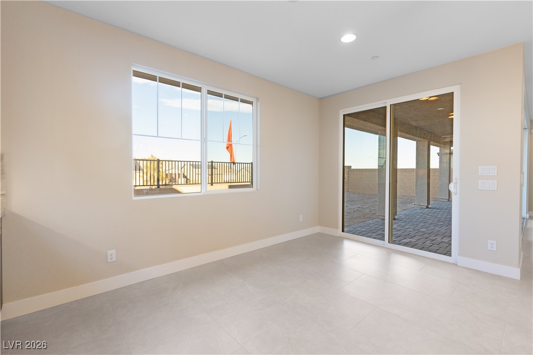 1168 Viento View Avenue Property Photo 26