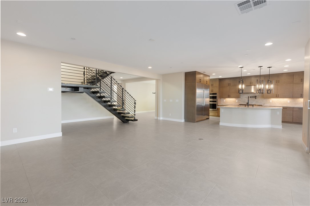 1168 Viento View Avenue Property Photo 27