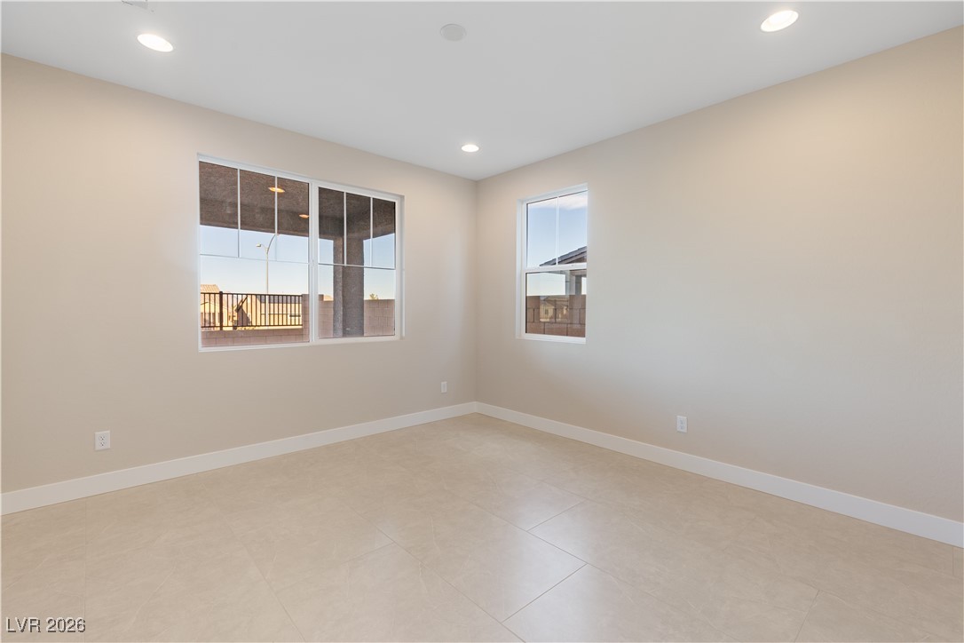 1168 Viento View Avenue Property Photo 28