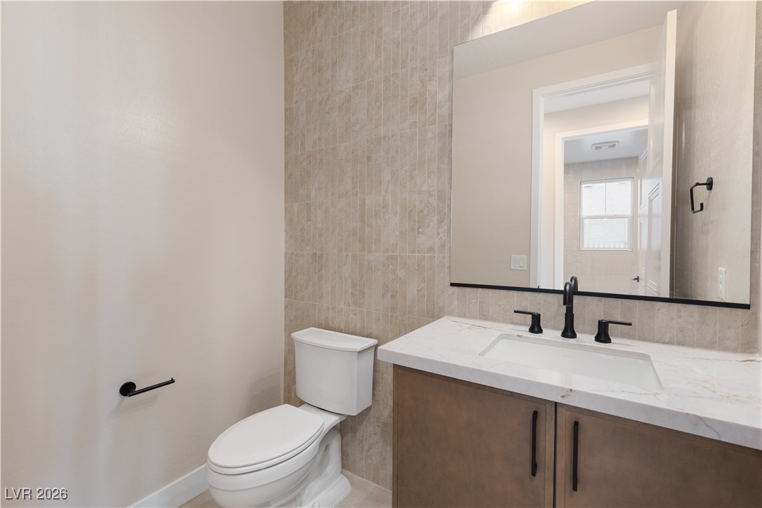 1168 Viento View Avenue Property Photo 29