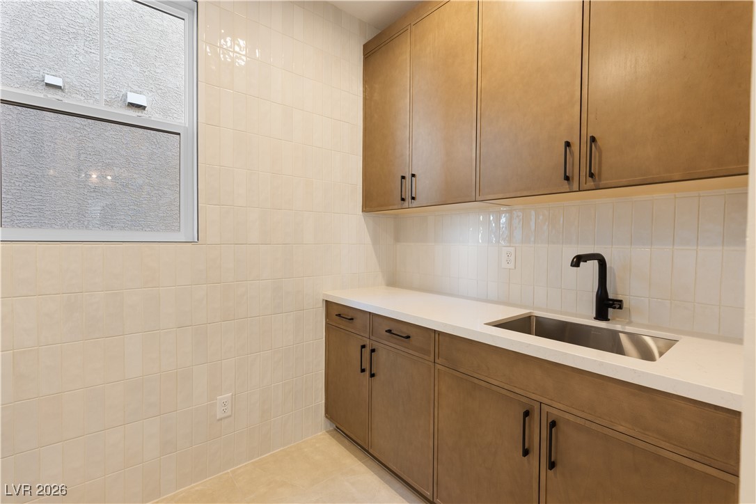 1168 Viento View Avenue Property Photo 30