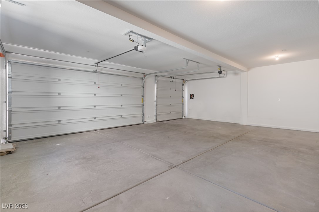 1168 Viento View Avenue Property Photo 31